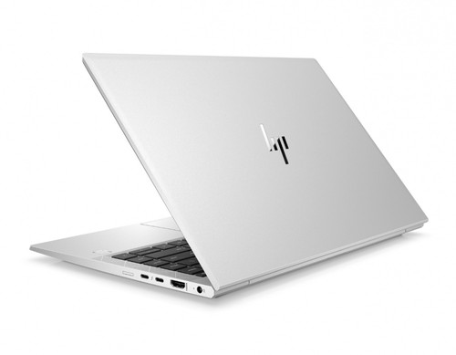 HP EliteBook 845 G7 14 Zoll 1920x1080 Full HD AMD Ryzen 7 PRO 512GB SSD 16GB Win - Afbeelding 4 van 4