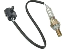 TRQ 53YG15C Upstream Oxygen Sensor Fits 1997-2000 Plymouth Breeze