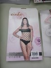 Bild 3 von 12