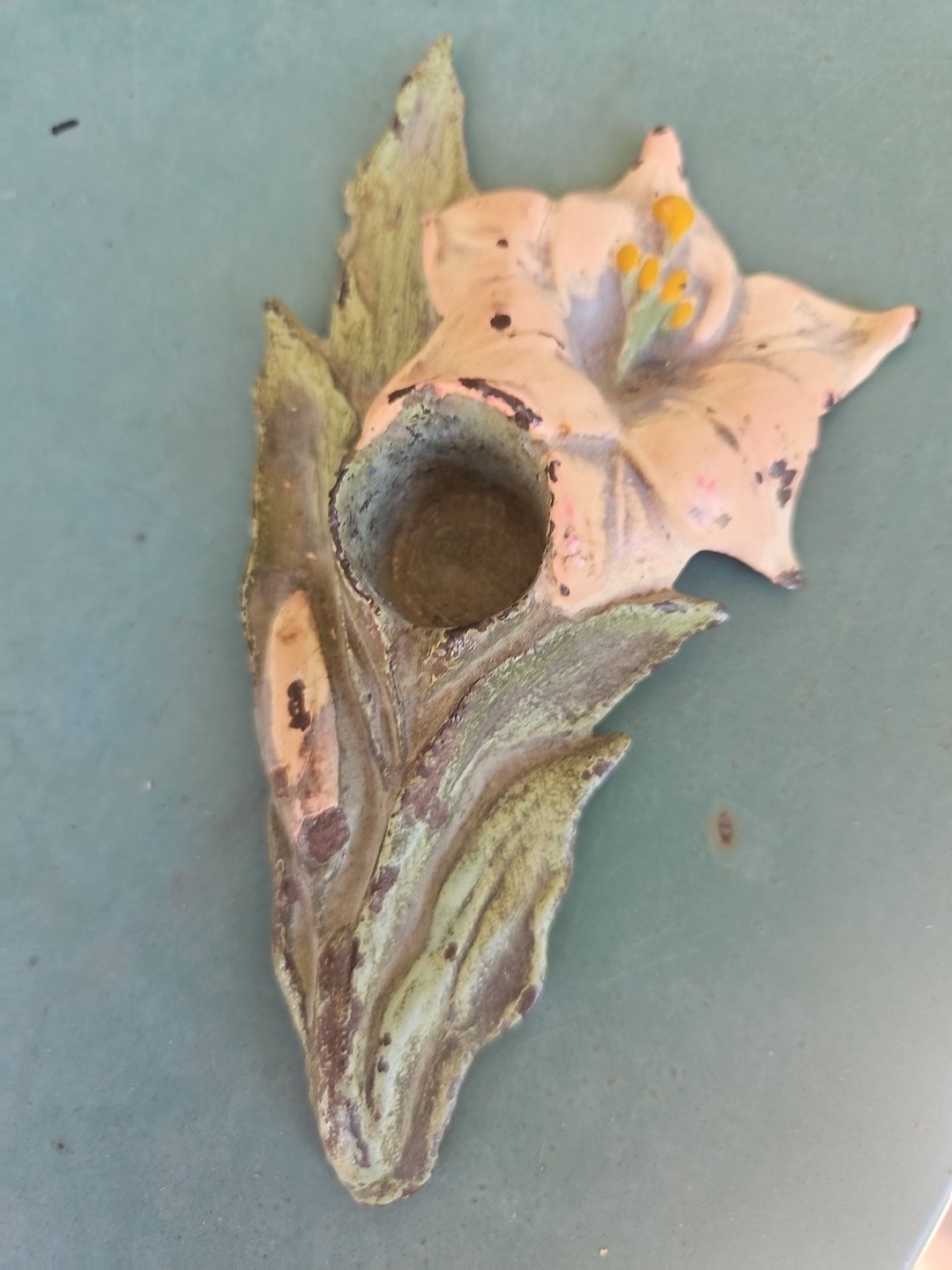 Picture 1 of 8