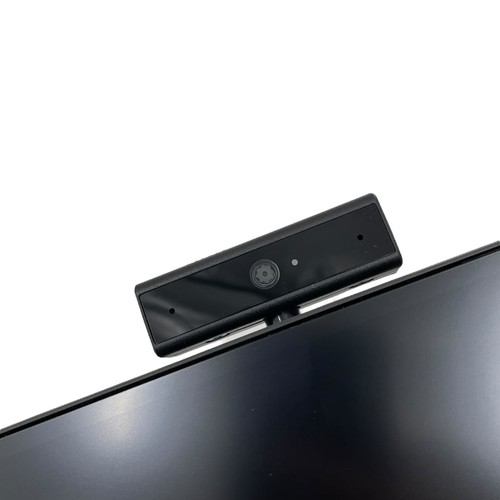 Asus BE279 27" Full HD 1920x1080 LED LCD Monitor BE279QSK #BU1114 (VK) - Picture 7 of 18