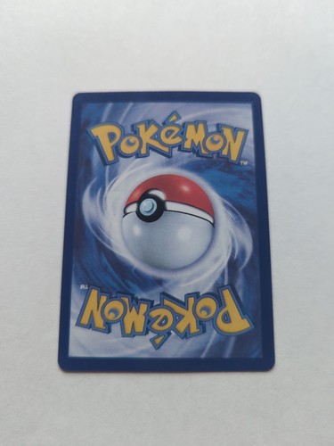 M Tyranitar EX 43/98 Pokemon TCG Ancient Origins Full Art Holo 2015 - Picture 2 of 2