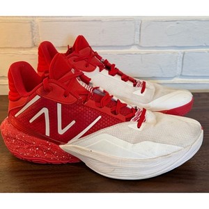 New Balance Two WXY V4 | eBay