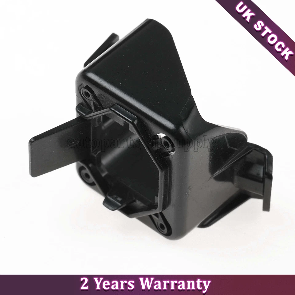 31445951 For Volvo Parking Camera S60 V60 S90 V90 XC90 2016-2022 - Image 3 of 4