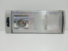 7H5947105BY20 INNENLICHT / 269122 FÜR VOLKSWAGEN TRANSPORTER T5 AUTOBUS 7HB, 7H