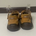 Picture 4 of 16