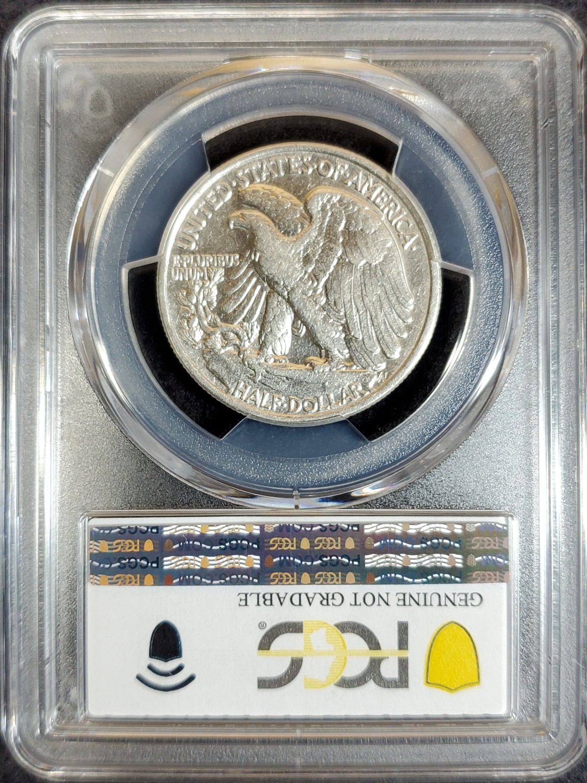 Picture 2 of 2