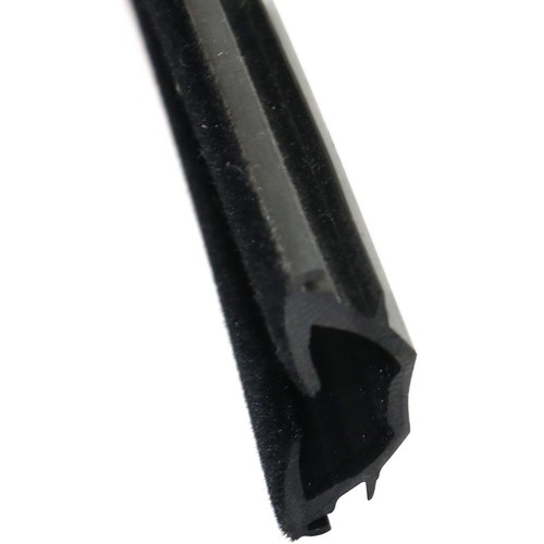 SET-FAIG1008-2 Fairchild Industries for Chevy Suburban Blazer GMC Jimmy K10 K20 - Picture 6 of 6