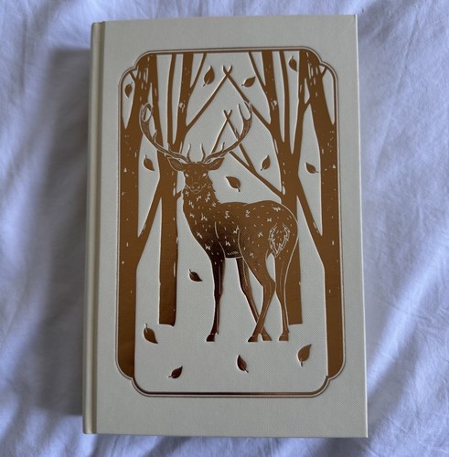 England: A Natural History - John Lewis-Stempel - Signed 1st Edition & 1st Print - Picture 8 of 13