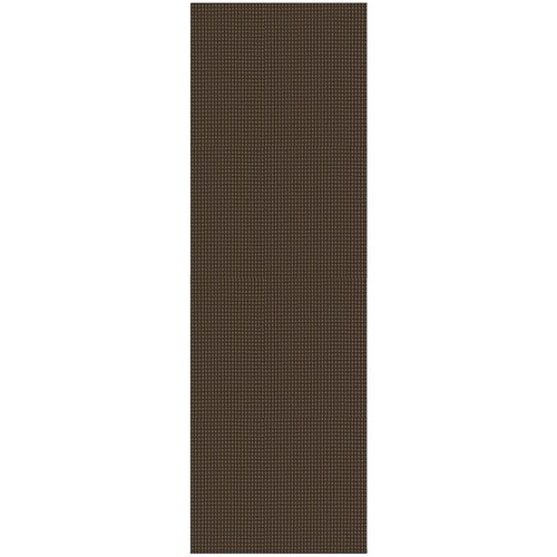 Braided Runner Rug 3x14 Ft Washable Runners for Hallways Non Slip Rubber Back... - Picture 7 of 7