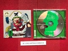 One Piece Japan Longitudinal! 47 Cruise CD in Yamagata Buggy the CHERRY BOMB