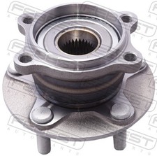 FEBEST 0582-CX5RWD Wheel Hub for MAZDA