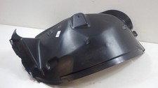 Discovery Sport arch liner front left L550 genuine new LR073060 Land Rover