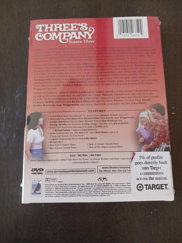 Assorted “Classic” TV Shows Compilation DVDs Your Choice MANY SEALED - Imagen 32 de 78