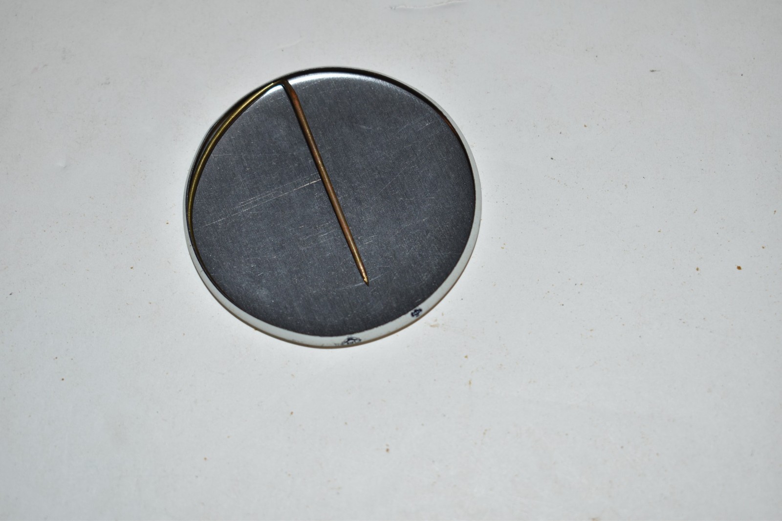 Picture 3 of 4