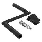 Window Opener Accessories Awning Handle Replacements Parts for Rvs