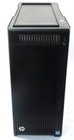 HP Z840 Workstation intel Xeon E5-2640 v4 2.40Ghz 8GB DDR4 No HD