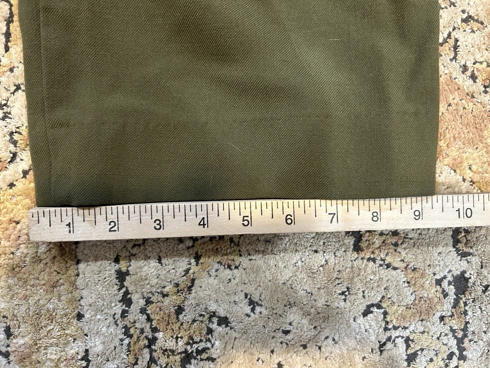 Picture 11 of 13