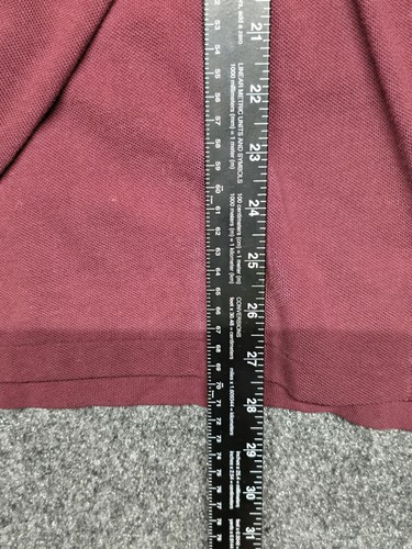 Neu Mit Etikett Polo Ralph Lauren Langarm Polo Gr. XL Jugend - Bild 2 von 8