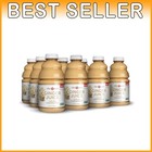 99% Ginger Juice - 32oz Bottles (12 Pack)