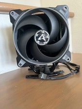 *NOT TESTED* Arctic Freezer 34 eSPORTS Duo Edition Tower CPU Cooler - Red