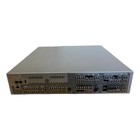 Broadcom BR-VDX6720-60-F 60-Port Network Switch
