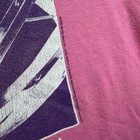 Bild 9 von 13