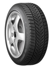 Winterreifen Fulda 215/60 R16 99H Kristallcontrolhp2 XL M+S (2025)