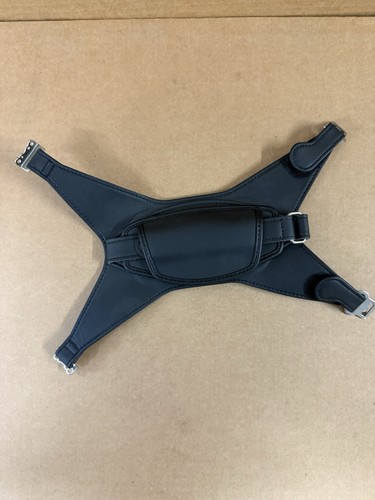 OEM Panasonic Toughpad FZ-G1 Hand Strap - FZ-VSTG142M - 第 2/2 張圖片