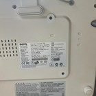 Foto 5 di 7
