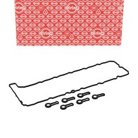 Elring 811.530 Ventildeckeldichtungssatz FüR BMW 3Er G20 G21 5Er G30-31 3.0D B57