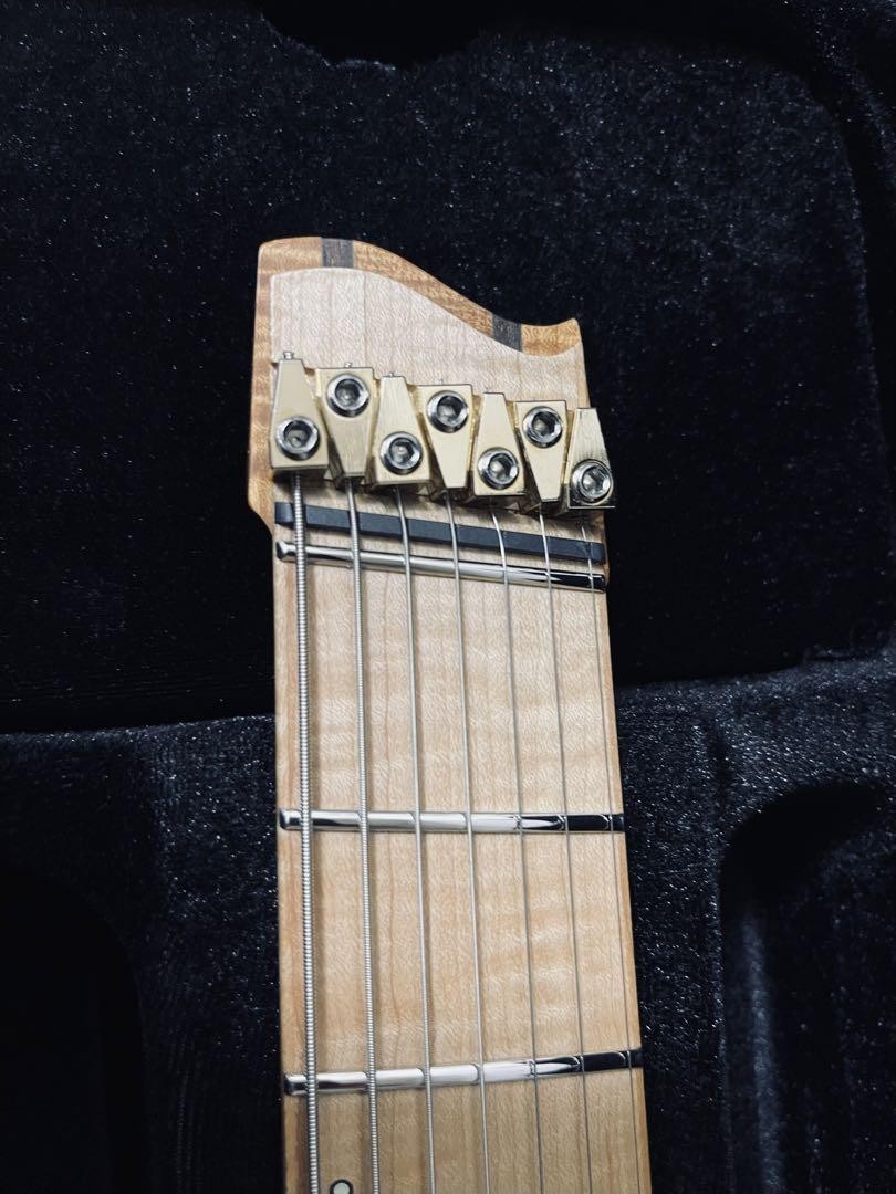 strandberg Boden J7 Custom マートルコリーナAmber Strandberg Boden J7 Custom Myrtle Colina Amber Safe delivery