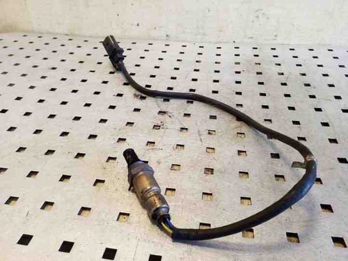 Sensor de oxígeno ŠKODA SUPERB II 3T4 sensor lambdas 03L906262A 1.6 diésel 26148246 - Imagen 3 de 3