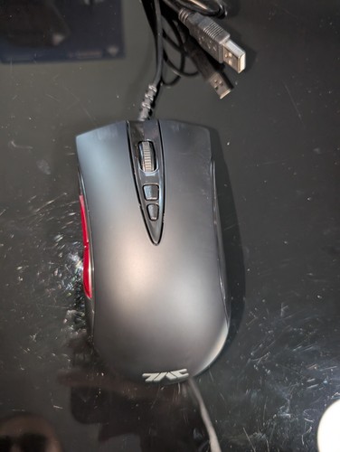 Hori Tactical Assault Commander Pro Type M2 for Ps4 & PS3 - Picture 7 of 17