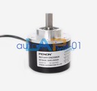 1PCS New For DFS60E-S4EL00500 Rotary encoder 500P/R 10-32VDC DHL/FedEx