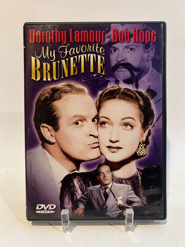 Discount DVDs ($1.50-$3 ea, Titles: Mr-Pr) *BUILD YOUR OWN BUNDLE & SAVE* - Picture 175 of 194