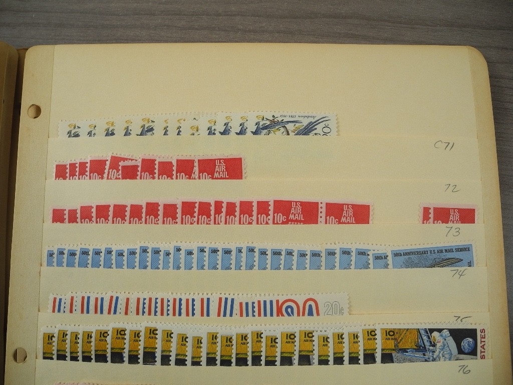 Bild 12 von 19