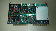 04275-66502 Integrator PCB for HP 4275A Multi-Frequency LCZ  Meter 