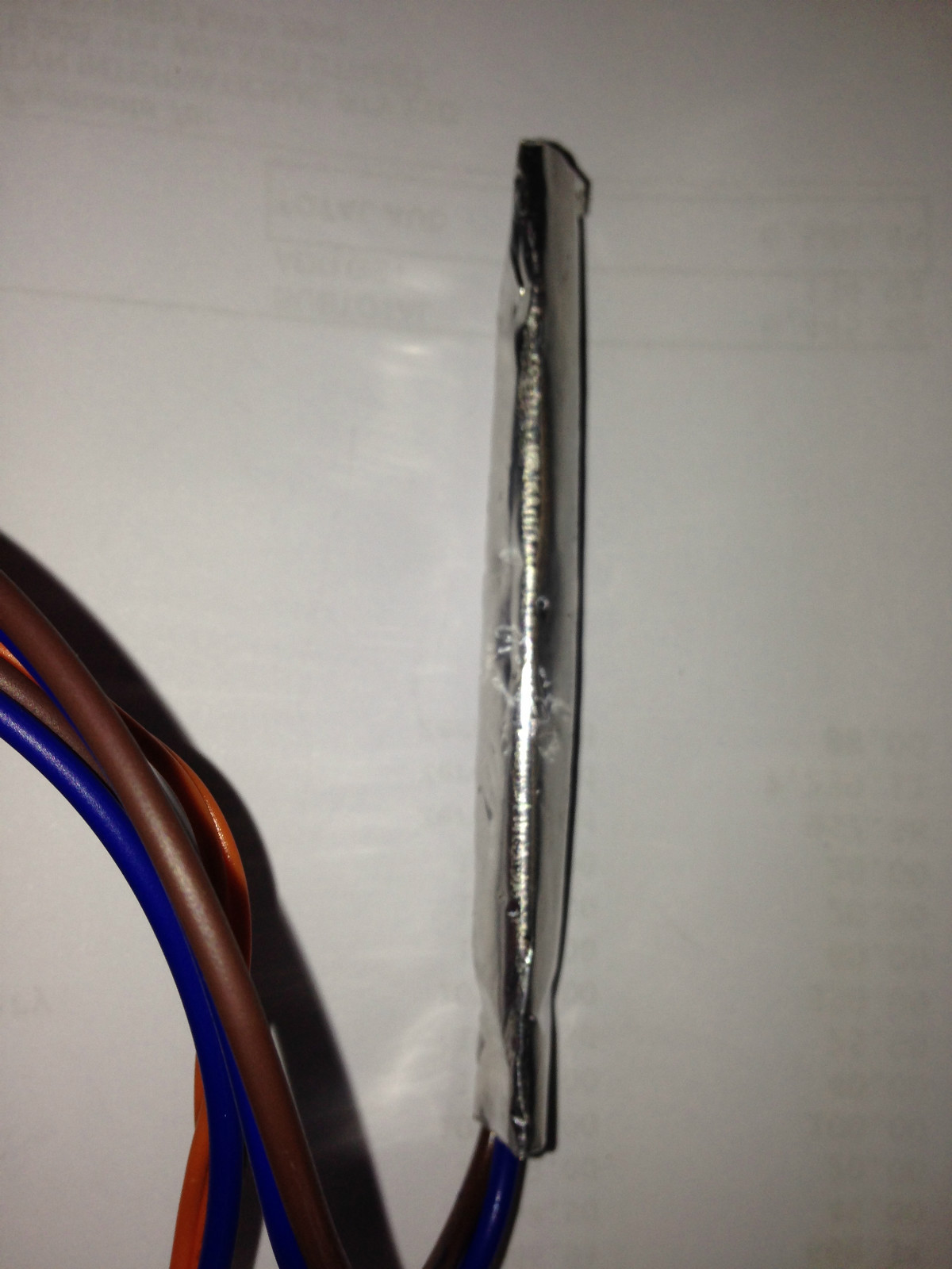 LG FRIDGE FREEZER THERMISTOR GRB197WVS GR P257STB GRG267TV GRL197NIS eBay