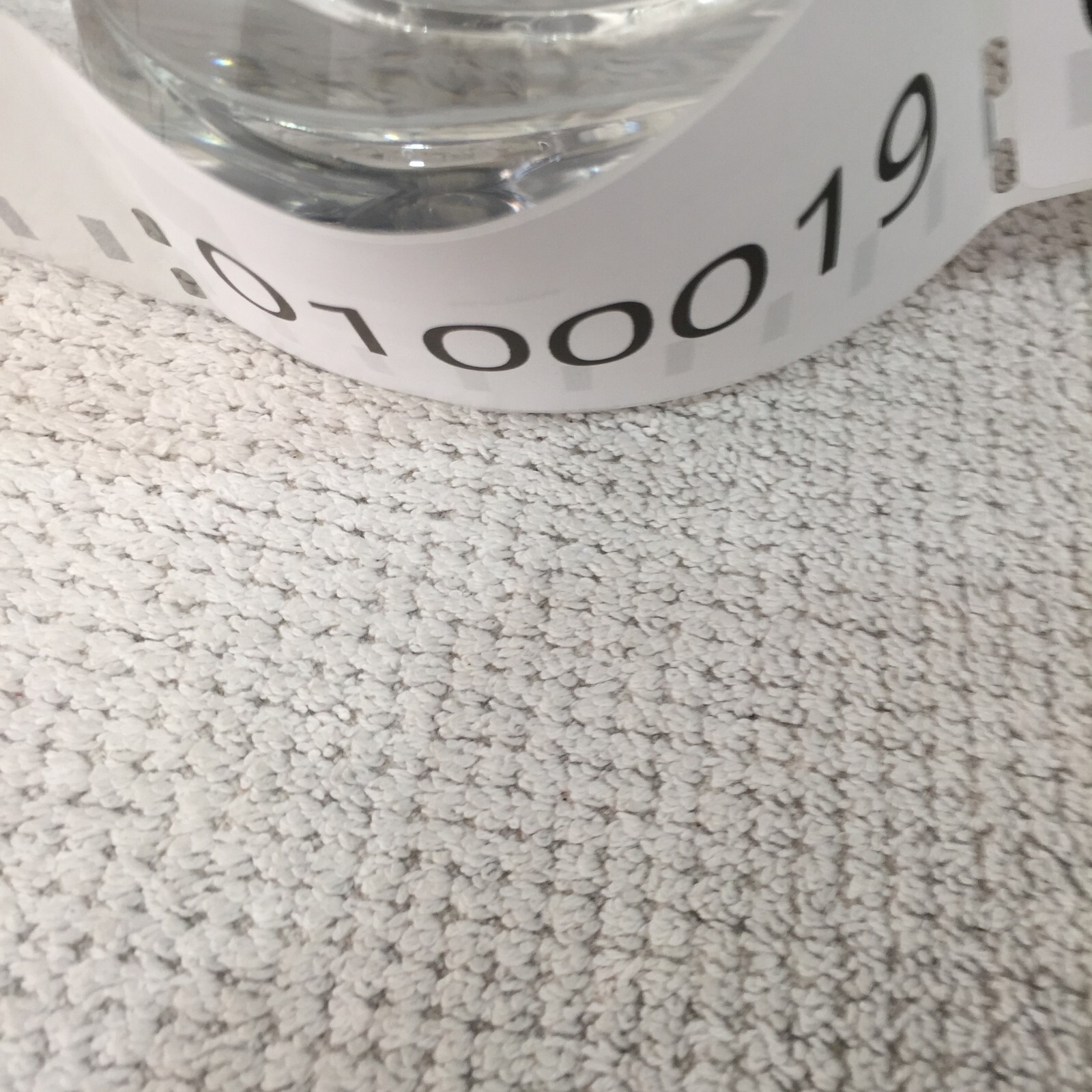 Picture 10 of 10