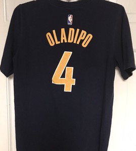 victor oladipo shirt