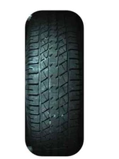 P275/65R20 Mastercraft Glacier MSR 126 R Used 15/32nds