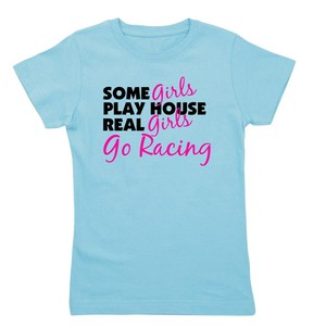 240488924 CafePress Like A Girl Martial Arts T Shirt Slim Fit TShirt
