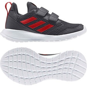 Details zu adidas Performance Kleinkinder Freizeit Sport Schuh AltaRun CF I grau gelb Details zu adidas Performance Kleinkinder Freizeit Sport Schuh AltaRun CF I grau gelb
