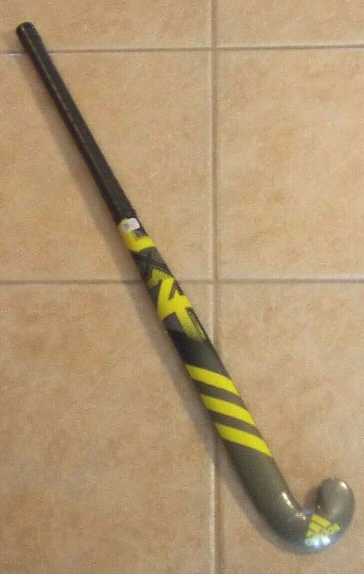 adidas Lx24 Compo 4 Field Hockey Stick 36.5\