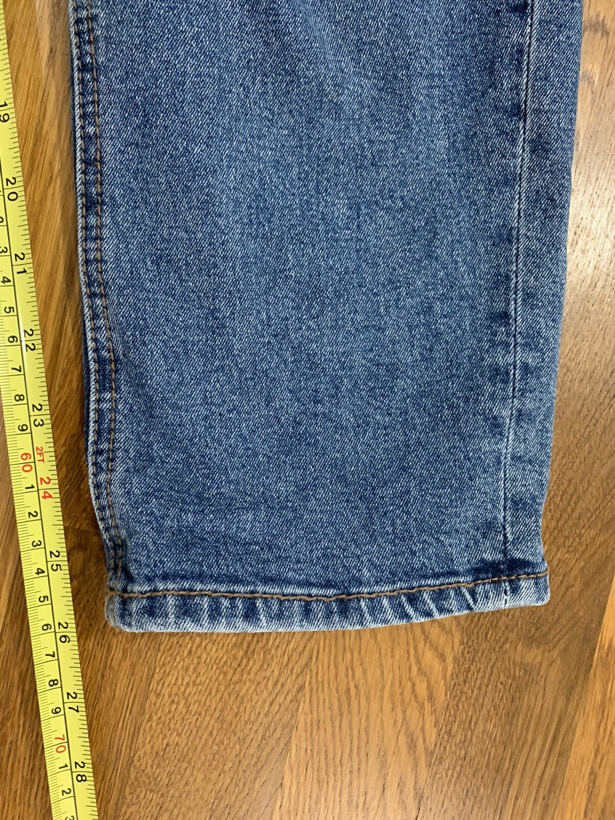 Picture 7 of 10