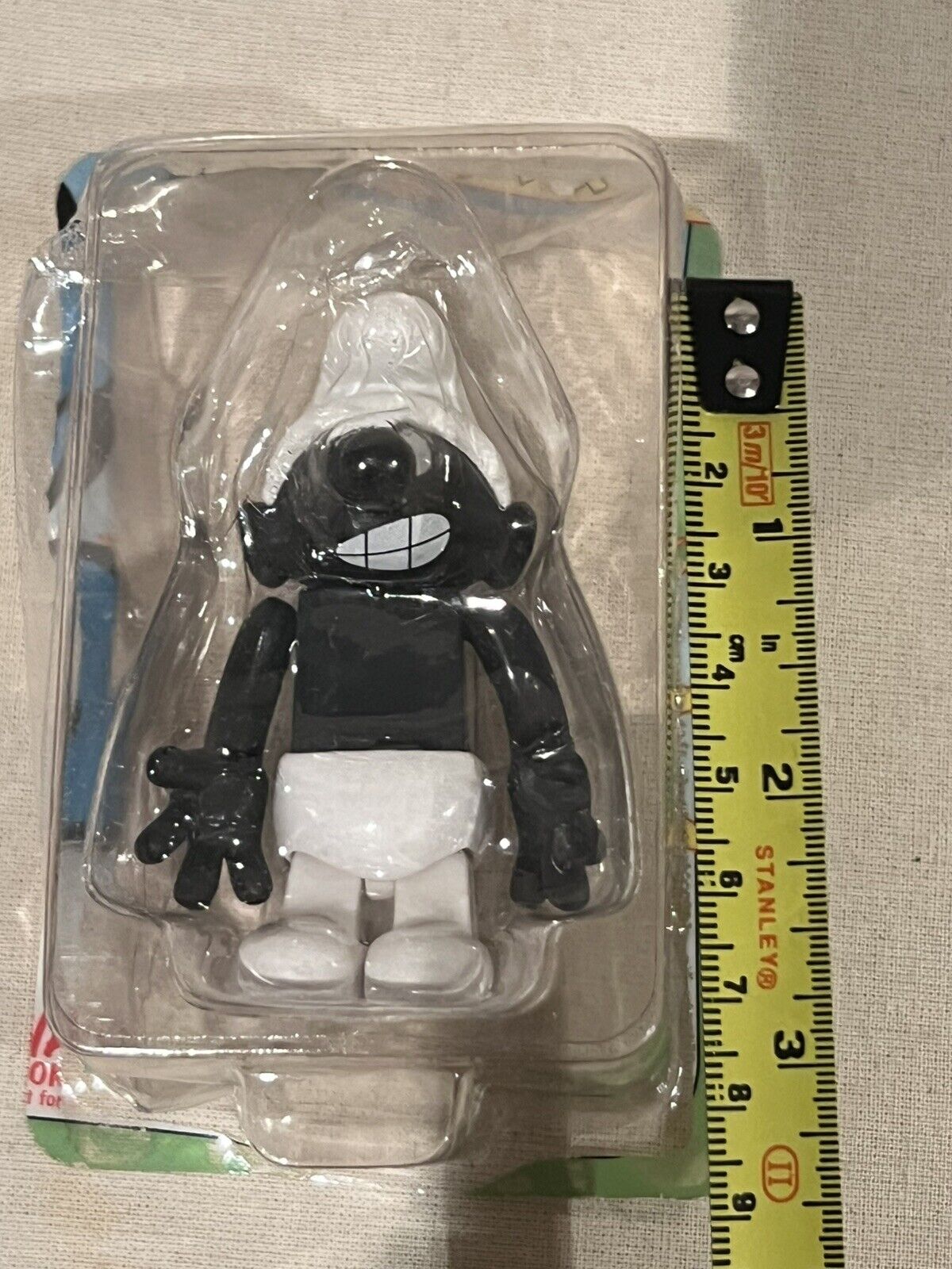 Picture 3 of 5