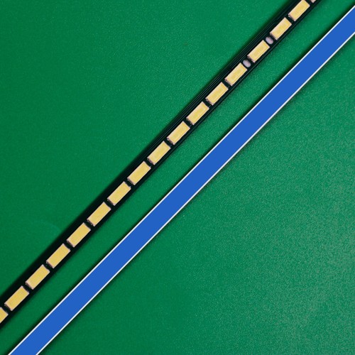 2 Stück LED Hintergrundbeleuchtungsstreifen für 55UB850V 55UB830V 6916L1724C 6916L1726C - Bild 5 von 5