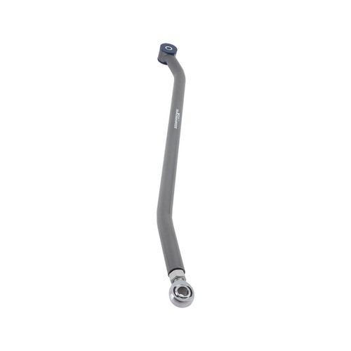 Front Adjustable Track Bar Rod 3"-6" Lift For Jeep Grand Cherokee WJ 1999-2004 - Picture 13 of 15
