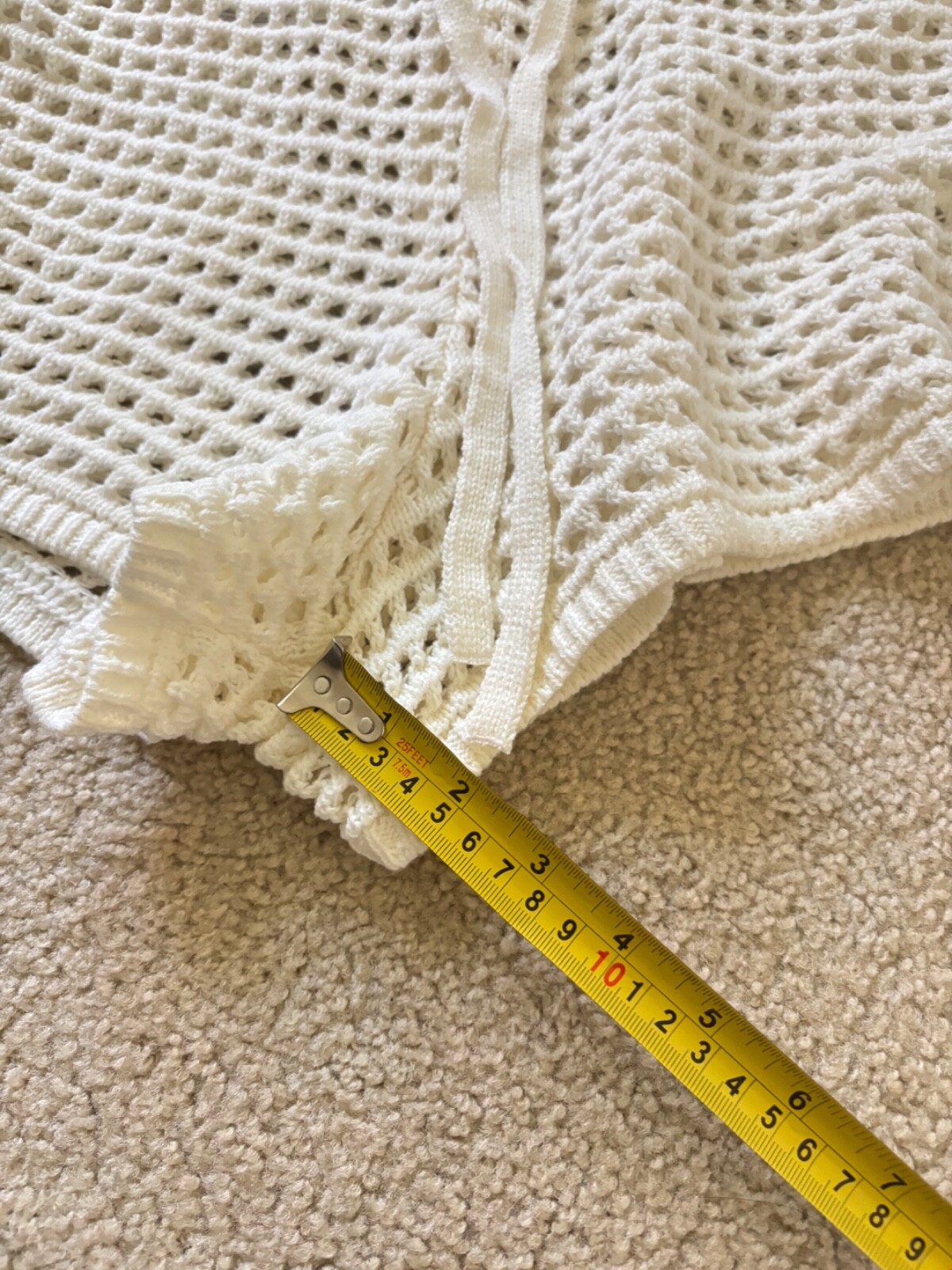 Picture 22 of 22